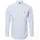 Ralph Lauren Polo Ralph Lauren Hemd weiß L