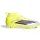Team Solar Yellow 2 / Core Black / Lucid Red 31,5