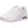White / Silver 42