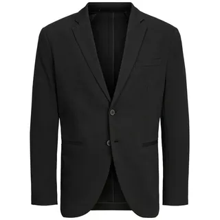 JACK & JONES JACK&JONES JUNIOR JJEJAXON Jersey Blazer NOOS JNR - 134