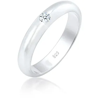Elli DIAMONDS Verlobungsring 56