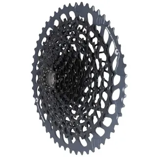 Sram XG-1275 Eagle XD 12-fach 10-52T