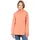 Damen Jacke 4 Größe 42 Farbe Clay pink 42