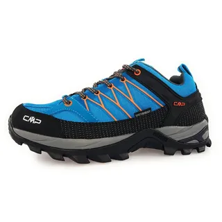 reef/flame 42