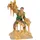 DIAMOND SELECT TOYS Sandman 25 cm Figur Multicolor