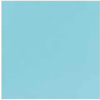 Duni 24x24 cm 3-lagig mint blue,
