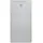 Rechteck-Duschwanne x x 4 Mineralguss Grau