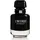 80 ml
