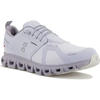 Damen Nimbus / Lilac 40,5