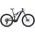 2027 29 Zoll RH 54 cm blau/grau/silber