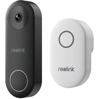 Reolink D340W Video Türklingel