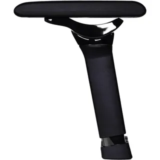 Arozzi Infinity Armrests