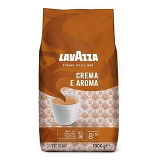 Lavazza Crema e Aroma 1000 g