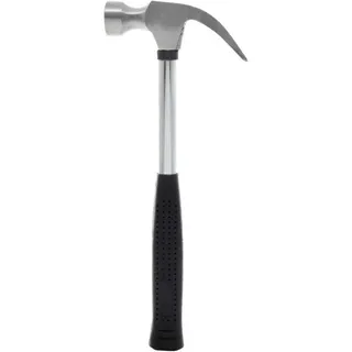 Zimmermannshammer 500g Kd264