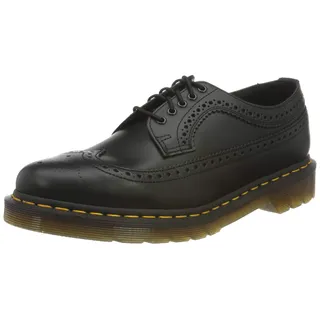 Dr. Martens 3989