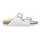 schmal White 36