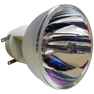 Osram P-VIP 240/0.8 E20.8 P-VIP 240/0.8 E20.8