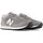 slate grey 41,5