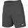 Park 20 Fleece Sweatshorts charcoal heathr/white/white M