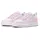 White/Pink Foam 38,5