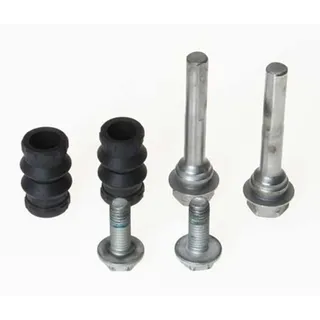 Brembo Führungshülsensatz, Bremssattel fsv016