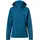 Jacket shore blue