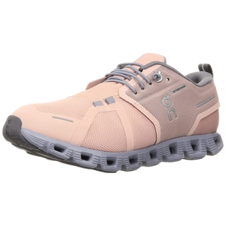 Damen Rose/Fossil 42,5