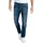 Regular Fit 36/36