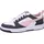 Strong Gray/Mauve Mist/Puma White 38,5
