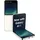 8 GB RAM 256 GB Cream