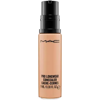 MAC Pro Longwear Concealer Pflege 9 ml