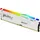 DDR5 5600MT/s RGB 32GB Modul (2x16GB) CL40 Weiß KF556C40BWAK-32
