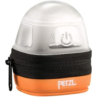 Petzl Noctilight (E093DA00)