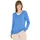 Basic Pullover L