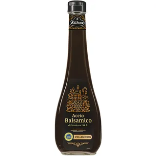 Kühne Aceto Balsamico di Modena, 500 ml