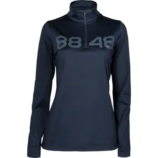 8848 Altitude Fairlee Sweat navy (15) 40