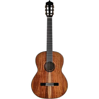 Artesano Nuevo Koa Koa