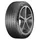 255/45 R21 105V XL