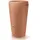 Tube Regentonne 230 l terracotta