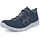 Herren Blau 42