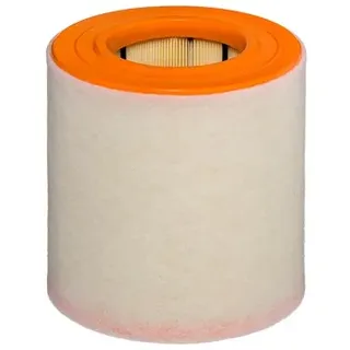 HENGST FILTER Luftfilter E1709L