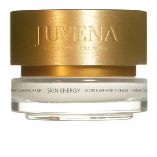 Juvena Skin Energy Moisture Eye Cream 15 ml