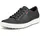 Herren Soft 7 Men s Sneaker Schwarz Black 44 EU