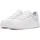 puma white-frosty pink-alpine snow 36