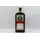 1l