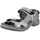 silber/grau 45