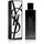 150 ml