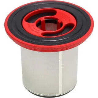 Piebert Filter für Bosch Unlimited 7 Akku-Handstaubsauger