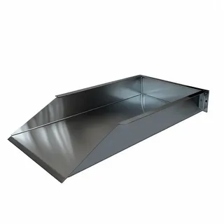 Köhko Bachlauf Köhko