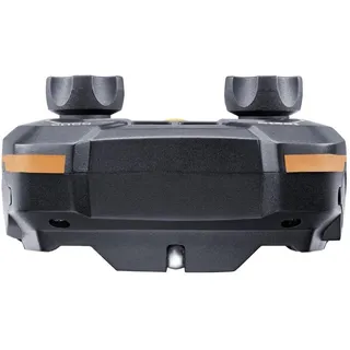 TESTO 550s Basis Set